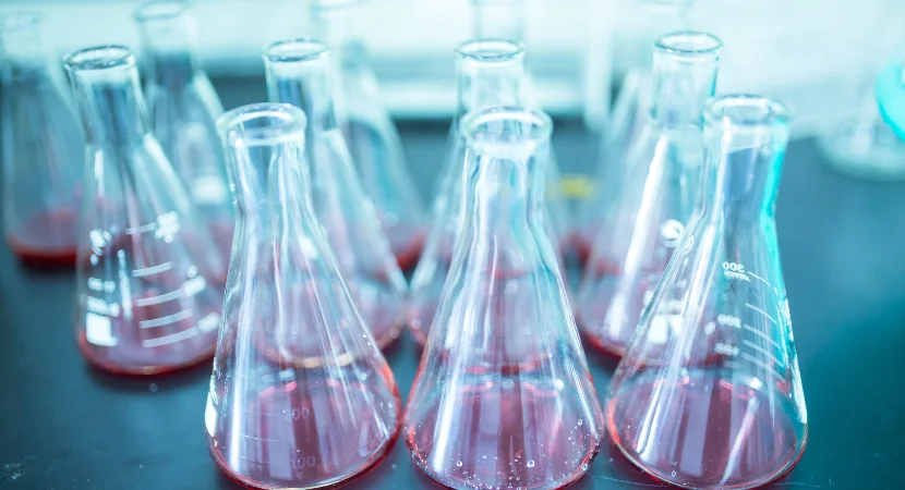 ชุดตรวจสารเสพติดแม่นแค่ไหนเมื่อเทียบกับแล็บ (Screening vs Confirm) 3 ที่ตรวจยาเสพติด