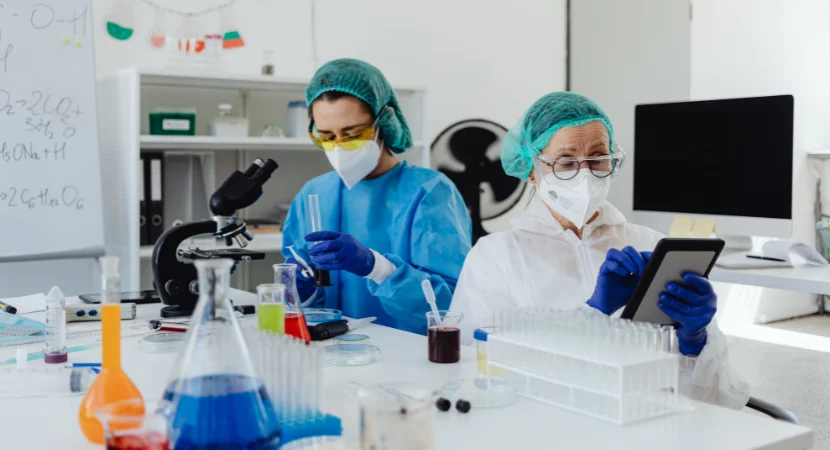 ที่ตรวจสารเสพติด