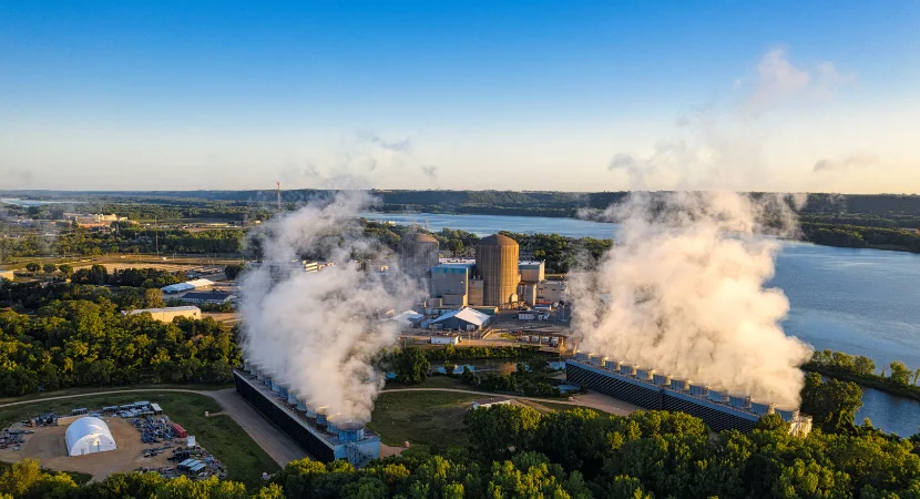 ที่ตรวจสารเสพติด