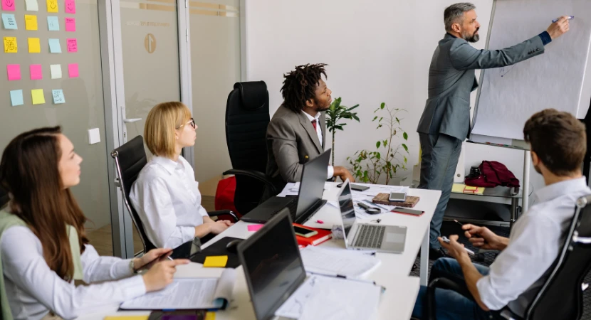 7 วิธีดูว่าที่ตรวจสารเสพติดแบบไหนเหมาะกับบริษัทของคุณ 1 วิธีดูว่าที่ตรวจสารเสพติดแบบไหนเหมาะกับบริษัท