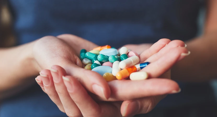 วิธีเลือกชุดตรวจยาบ้า (Methamphetamine Test) ให้เหมาะกับองค์กร โรงงาน และธุรกิจ 1 วิธีเลือกชุดตรวจยาบ้า