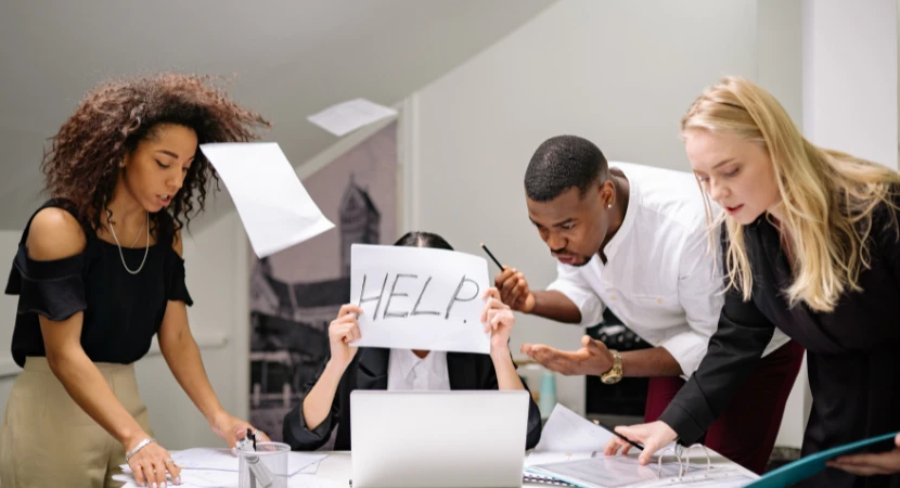 วิธีเลือกชุดตรวจยาบ้า (Methamphetamine Test) ให้เหมาะกับองค์กร โรงงาน และธุรกิจ 2 วิธีเลือกชุดตรวจยาบ้า