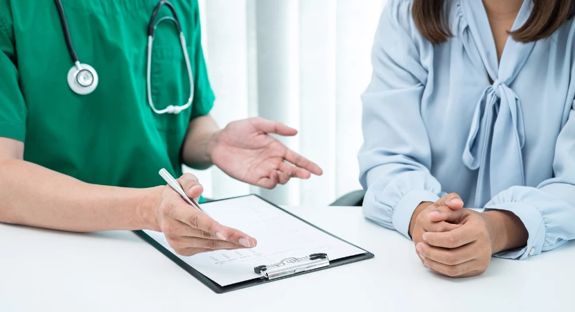 7 ข้อควรรู้ก่อนใช้ชุดตรวจยาบ้า เพื่อลดความผิดพลาดในการตรวจเบื้องต้น 2 ข้อควรรู้ก่อนใช้ชุดตรวจยาบ้า