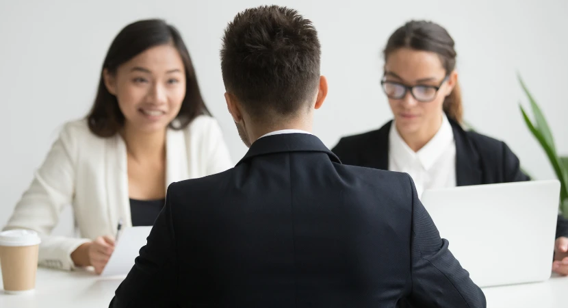 7 ข้อควรรู้ก่อนใช้ชุดตรวจยาบ้า เพื่อลดความผิดพลาดในการตรวจเบื้องต้น 1 ข้อควรรู้ก่อนใช้ชุดตรวจยาบ้า