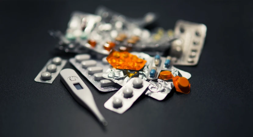 ชุดตรวจสารเสพติดกับการคัดกรองความปลอดภัยในองค์กรสำคัญอย่างไร 2 ชุดตรวจสารเสพติดกับการคัดกรองความปลอดภัยในองค์กรสำคัญอย่างไร