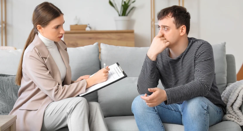 วิธีลดความสับสนเมื่อใช้ชุดตรวจสารเสพติดหลายรุ่นในองค์กรเดียวกัน | คู่มือใช้งานให้แม่นยำ 2 วิธีลดความสับสนเมื่อใช้ชุดตรวจสารเสพติด