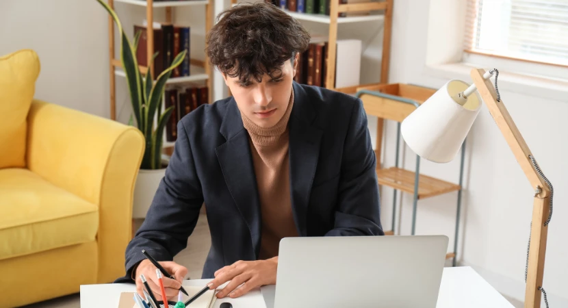 9 เรื่องที่องค์กรควรรู้ก่อนเริ่มใช้ชุดตรวจสารเสพติด 1 เรื่องที่องค์กรควรรู้ก่อนเริ่มใช้ชุดตรวจสารเสพติด