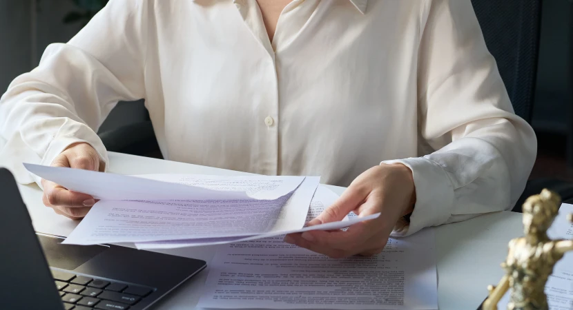 9 เรื่องที่องค์กรควรรู้ก่อนเริ่มใช้ชุดตรวจสารเสพติด 2 เรื่องที่องค์กรควรรู้ก่อนเริ่มใช้ชุดตรวจสารเสพติด