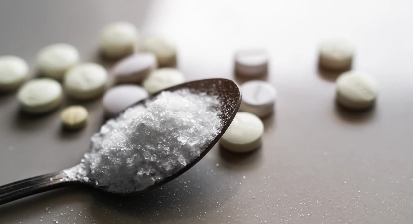 ชุดตรวจยาบ้าแบบจุ่มกับแบบหยด ต่างกันยังไง แบบไหนเหมาะกว่า 1 ชุดตรวจยาบ้าแบบจุ่มกับแบบหยด ต่างกันยังไง แบบไหนเหมาะกว่า