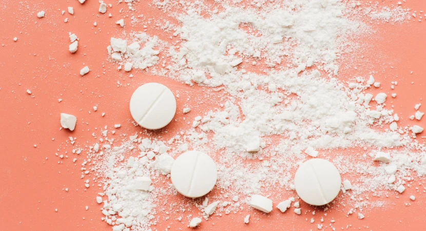 ชุดตรวจยาบ้าแบบจุ่มกับแบบหยด ต่างกันยังไง แบบไหนเหมาะกว่า 2 ชุดตรวจยาบ้าแบบจุ่มกับแบบหยด ต่างกันยังไง แบบไหนเหมาะกว่า