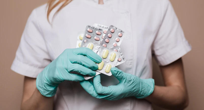 ซื้อชุดตรวจสารเสพติดจำนวนมาก ต้องดูอะไรบ้างนอกจากราคา 2 ซื้อชุดตรวจสารเสพติดจำนวนมาก