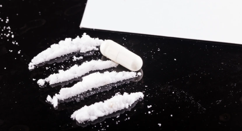 ซื้อชุดตรวจสารเสพติดจำนวนมาก ต้องดูอะไรบ้างนอกจากราคา 1 ซื้อชุดตรวจสารเสพติดจำนวนมาก