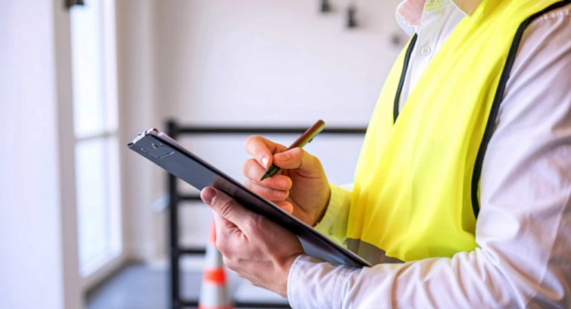 วิธีคุมคุณภาพการตรวจสารเสพติดเมื่อมีหลายสาขาหรือหลายไซต์งาน 1 วิธีคุมคุณภาพการตรวจสารเสพติด