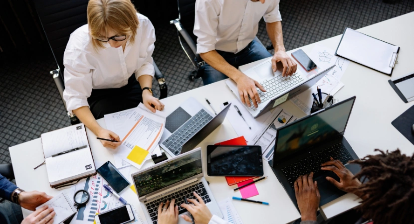 ชุดตรวจสารเสพติดสำหรับองค์กร มาตรฐาน ISO: ทางเลือกที่ HR และโรงงานไว้วางใจ 5 ชุดตรวจมาตรฐาน ISO