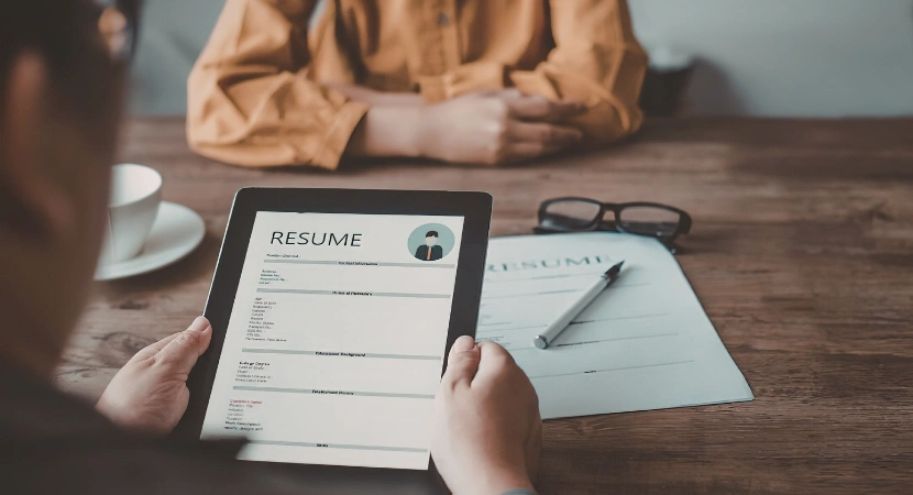 ชุดตรวจสารเสพติดสำหรับองค์กร มาตรฐาน ISO: ทางเลือกที่ HR และโรงงานไว้วางใจ 2 ชุดตรวจสารเสพติดสำหรับบริษัท