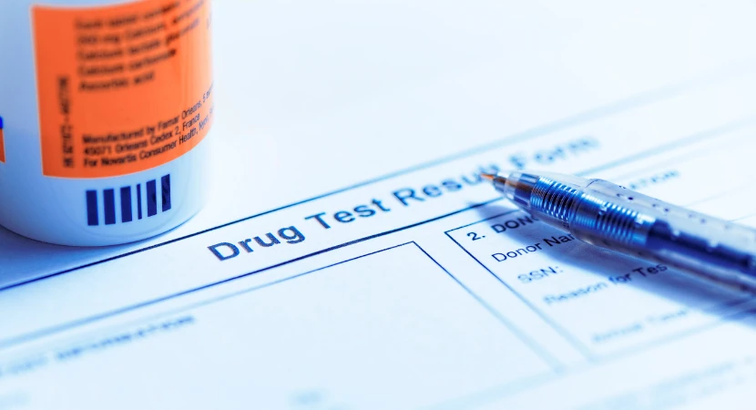 ราคาเฉลี่ยชุดตรวจสารเสพติดในไทย พร้อมแนะนำตัวเลือกยอดนิยม (อัปเดตล่าสุด 2026) 2 ราคาเฉลี่ยชุดตรวจสารเสพติดในไทย