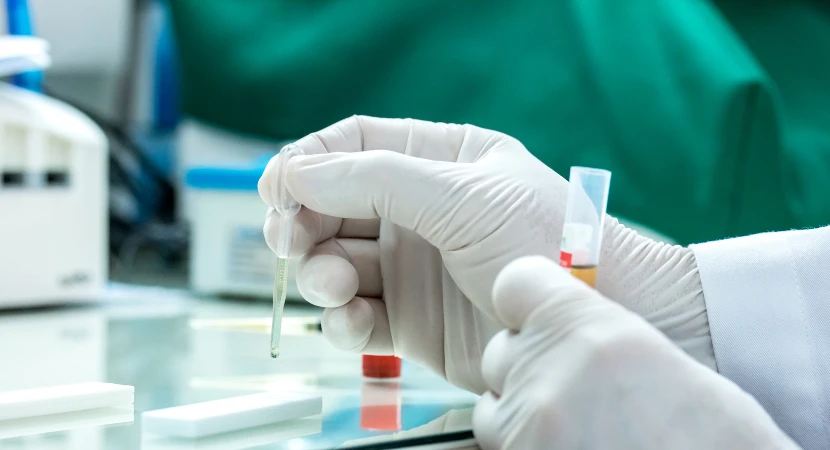 ราคาเฉลี่ยชุดตรวจสารเสพติดในไทย พร้อมแนะนำตัวเลือกยอดนิยม (อัปเดตล่าสุด 2026) 1 ราคาเฉลี่ยชุดตรวจสารเสพติดในไทย