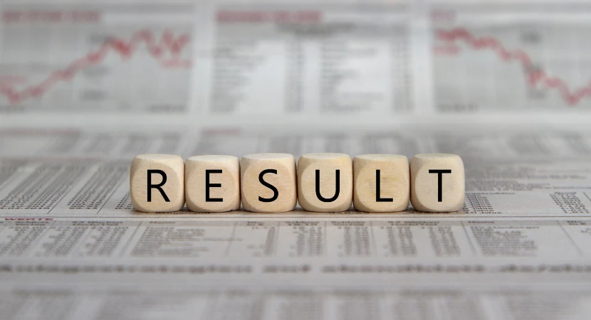 5 วิธีสังเกตผลบวกปลอมของชุดตรวจสารเสพติด ที่หลายคนเข้าใจผิด