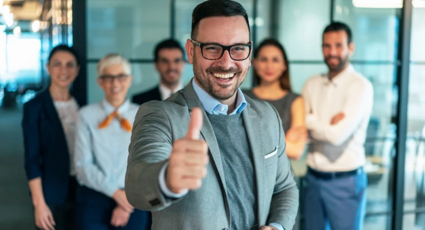 ทำไมองค์กรยุคใหม่ถึงเริ่มตรวจสารเสพติดพนักงาน อย่างเป็นระบบมากขึ้น