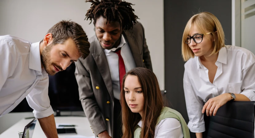 ทำไมองค์กรยุคใหม่ถึงเริ่มตรวจสารเสพติดพนักงาน อย่างเป็นระบบมากขึ้น