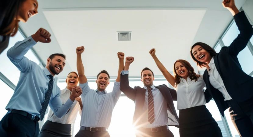 ซื้อชุดตรวจยาบ้าแบบไหนดี