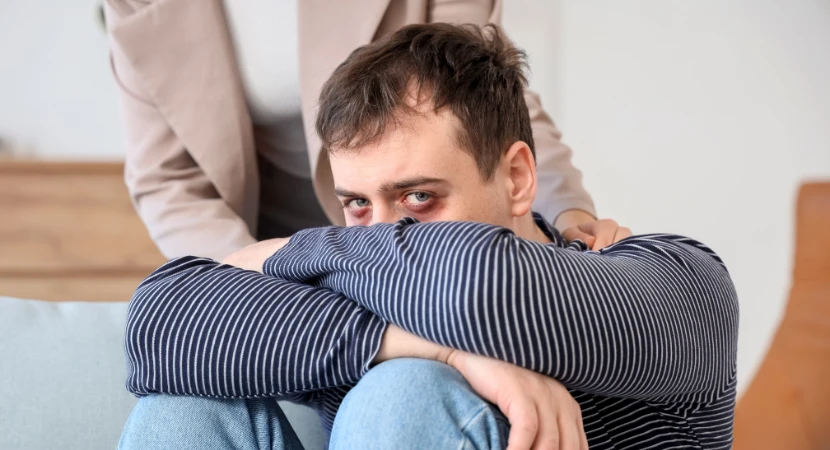 ซื้อชุดตรวจยาบ้าแบบไหนดี