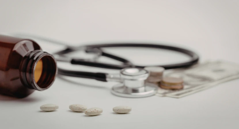 วิธีเลือกจำนวนพาเนลของชุดตรวจสารเสพติด