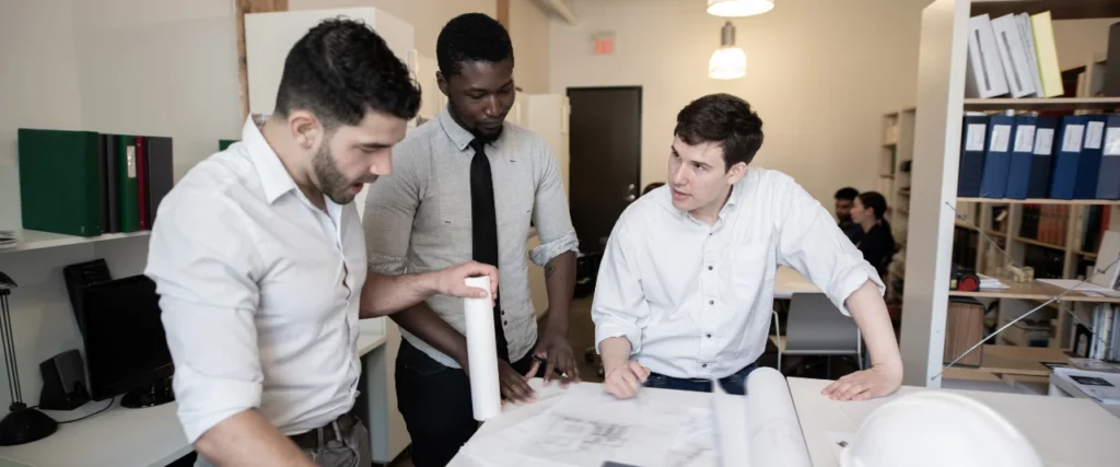 ที่ตรวจสารเสพติด