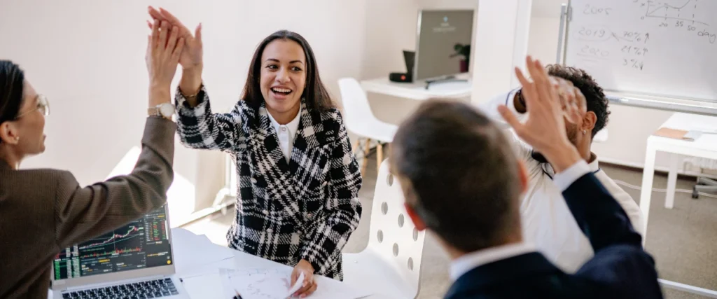 วิธีลดปัญหาความเข้าใจไม่ตรงกันระหว่างคนตรวจและผู้ถูกตรวจ