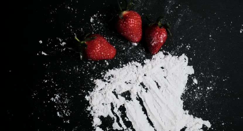 ข้อเปรียบเทียบชุดตรวจสารเสพติดแบบจุ่มกับแบบหยด