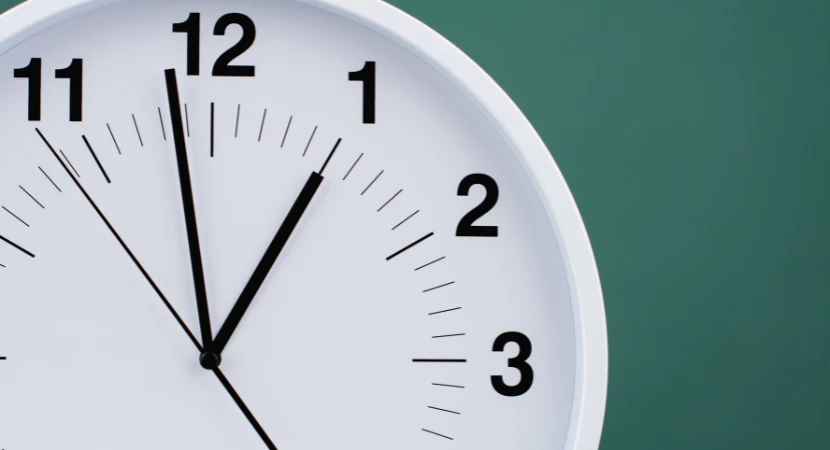 ปัจจัยที่มีผลต่อความแม่นยำของชุดตรวจสารเสพติด