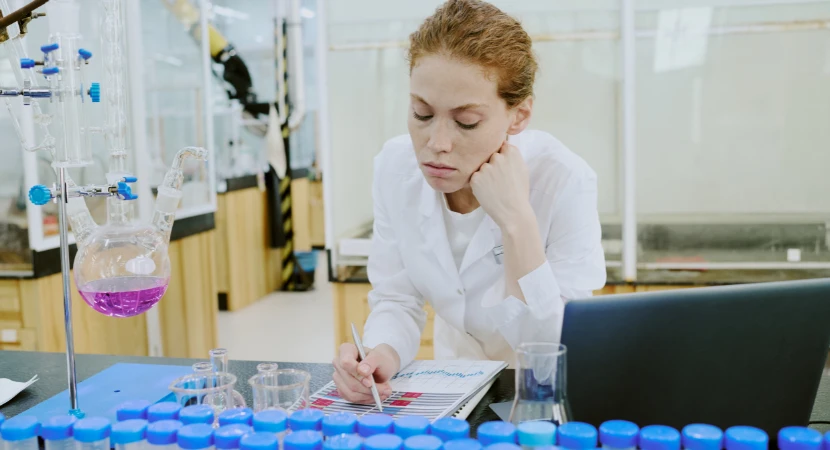 ค่า Cut-off ของชุดตรวจยาบ้าคืออะไร