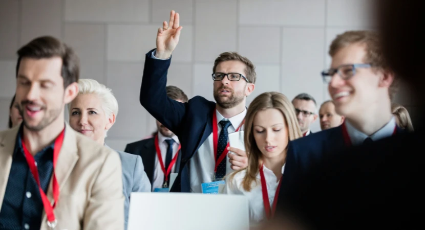 อบรมการใช้ชุดตรวจสารเสพติด