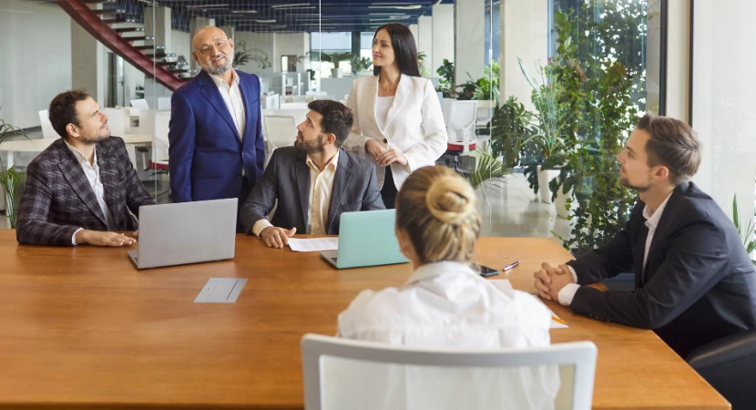 7 วิธีดูว่าที่ตรวจสารเสพติดแบบไหนเหมาะกับบริษัทของคุณ 2 วิธีดูว่าที่ตรวจสารเสพติดแบบไหนเหมาะกับบริษัท