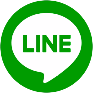 LINE