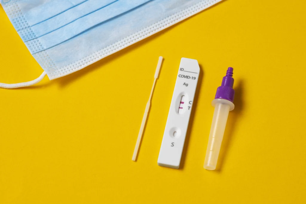 still life positive coronavirus tests 7 เคล็ดลับอ่านคู่มือชุดตรวจสารเสพติดให้เข้าใจเร็ว