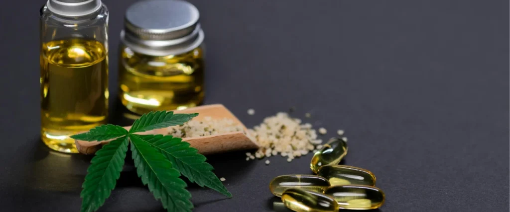 ก่อนซื้อชุดตรวจสารเสพติด