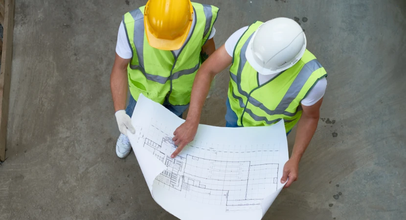 งานประเภทไหนควรให้ความสำคัญกับการตรวจสารเสพติดมากเป็นพิเศษ