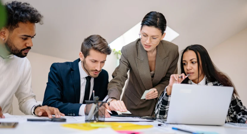 งานประเภทไหนควรให้ความสำคัญกับการตรวจสารเสพติดมากเป็นพิเศษ