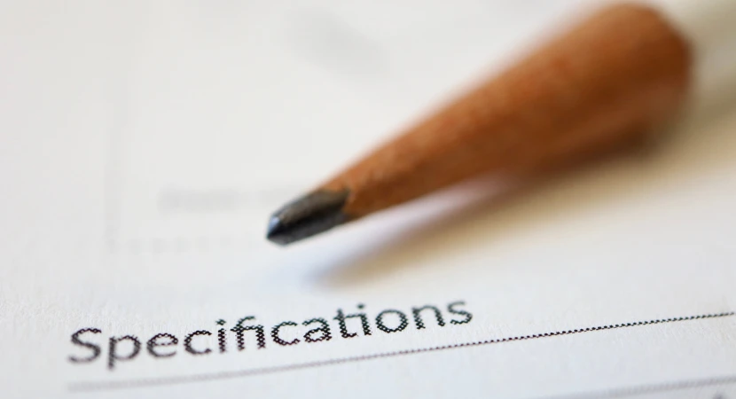 ที่ตรวจสารเสพติดรุ่นที่ซื้อ เหมาะกับงานจริง