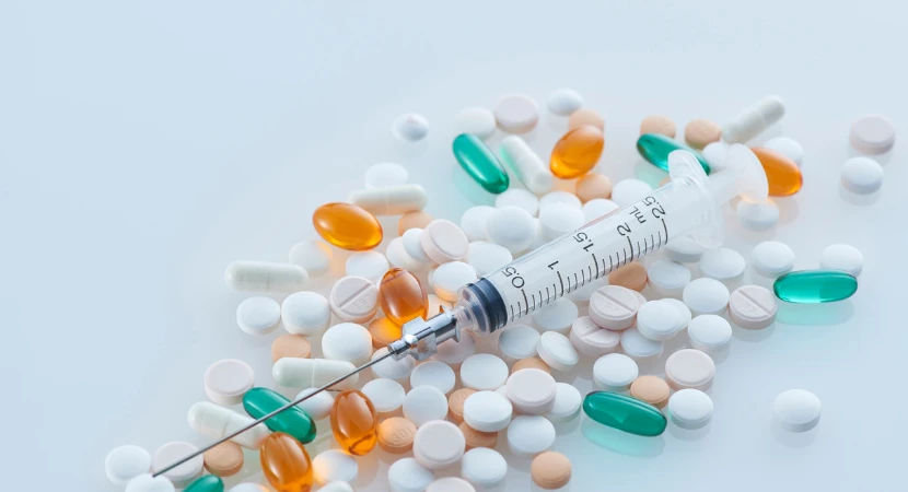 ชุดตรวจกัญชากับการคัดกรองสารเสพติดต่างกันอย่างไร