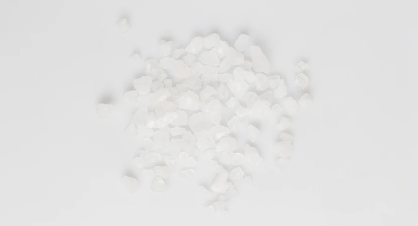 ชุดตรวจยาบ้าสำหรับโรงงาน