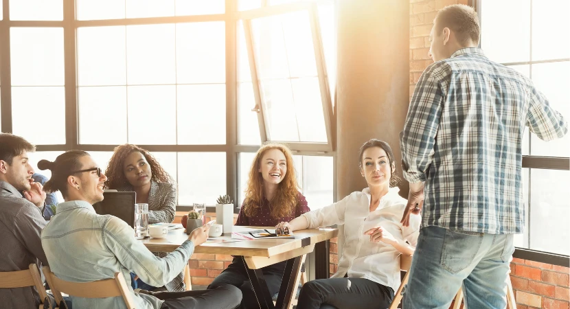 ชุดตรวจสารเสพติดกับการคัดกรองความปลอดภัยในองค์กรสำคัญอย่างไร 2 ชุดตรวจสารเสพติดกับการคัดกรองความปลอดภัยในองค์กร