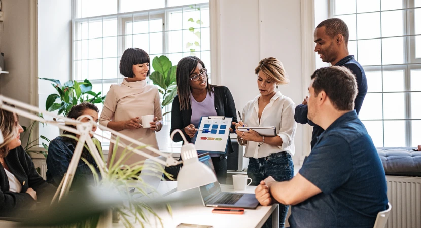 ชุดตรวจสารเสพติดกับการคัดกรองความปลอดภัยในองค์กรสำคัญอย่างไร 1 ชุดตรวจสารเสพติดกับการคัดกรองความปลอดภัยในองค์กร