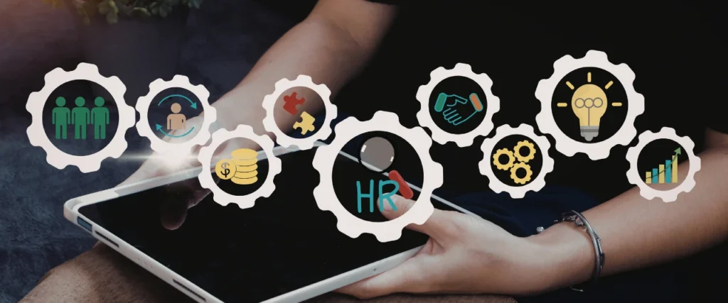 ชุดตรวจสารเสพติดช่วยให้ HR ทำงานง่ายขึ้นยังไง