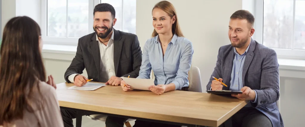 ชุดตรวจสารเสพติดช่วยให้ HR ทำงานง่ายขึ้นยังไง