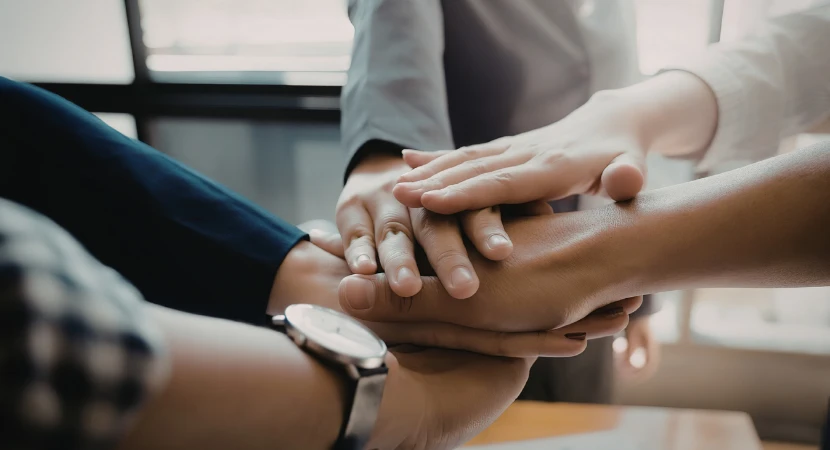 ชุดตรวจสารเสพติดสำหรับหน่วยงาน