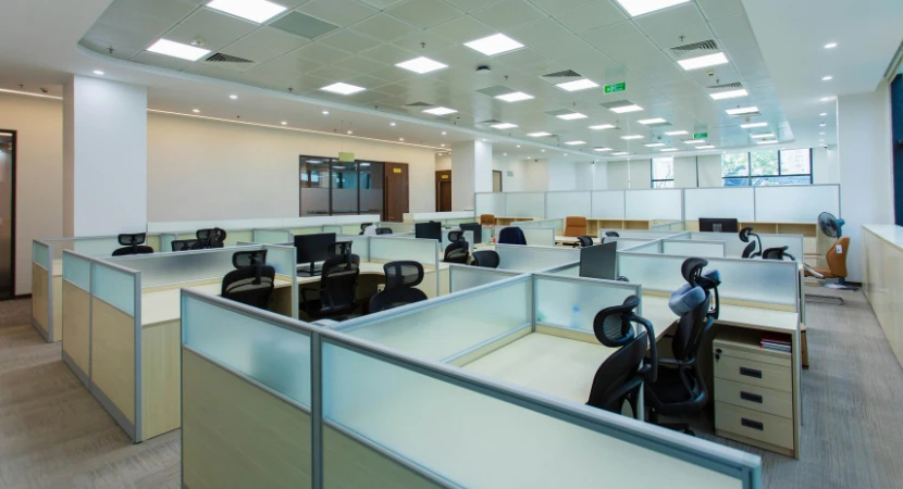 ชุดตรวจสารเสพติดสำหรับองค์กร