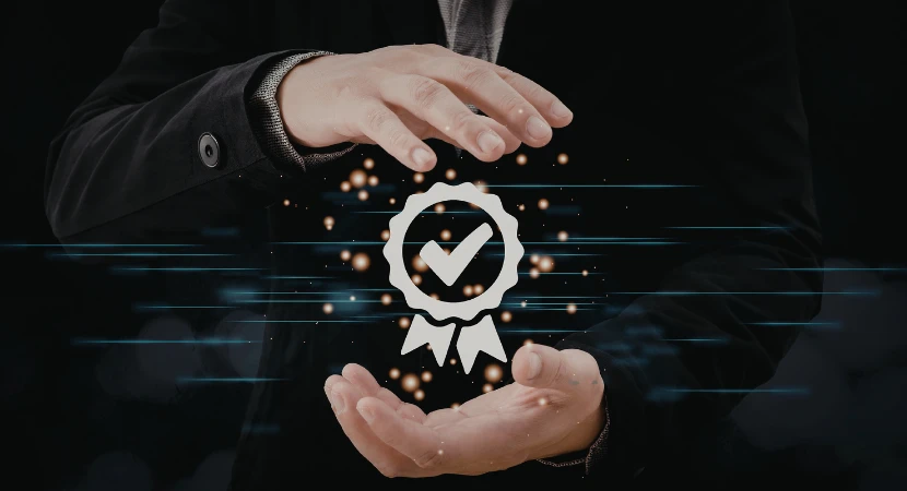 ชุดตรวจสารเสพติดสำหรับองค์กร