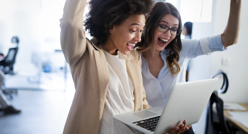 ชุดตรวจสารเสพติดสำหรับองค์กร